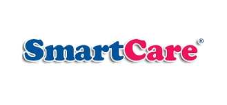 SmartCare