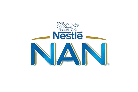 Nestlé Nan