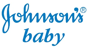 Johnson's